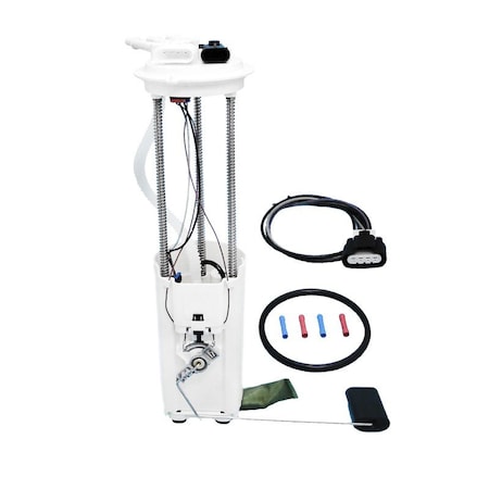 Us Motor Works Elec Fuel Pump, USEP3943M USEP3943M